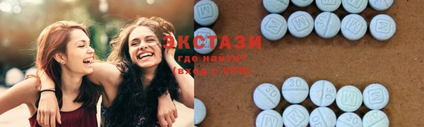 ECSTASY Вязники